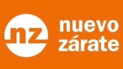 Agrupación Municipal Nuevo Zárate